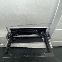 BioTek SynergyMx Microplate Reader image 3